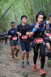 BIB: 2978, 712, 7353, 2643
                            <button type="button" onclick="openModal(4126763)" class="btn btn-primary btn-sm float-right btn-popup" data-toggle="modal" data-target=".modal-high-quality">
                        <i class="fas fa-shopping-cart"></i> Add to Cart
                    </button>
                                            <button type="button" onclick="isThisMe(4126763, true)" class="btn btn-success btn-sm float-right btn-popup btn-isme hidden" data-toggle="tooltip" data-placement="bottom" title="นี่คือรูปของคุณใช่ไหม คลิกที่นี่เพื่อเอาเข้าอัลบั้ม">
                        <i class="fas fa-plus"></i> Add to album
                    </button>
                    <button type="button" onclick="isThisMe(4126763, false)" class="btn btn-warning btn-sm float-right btn-popup btn-isnotme hidden">
                        <i class="fas fa-ban"></i> Remove from album
                    </button>